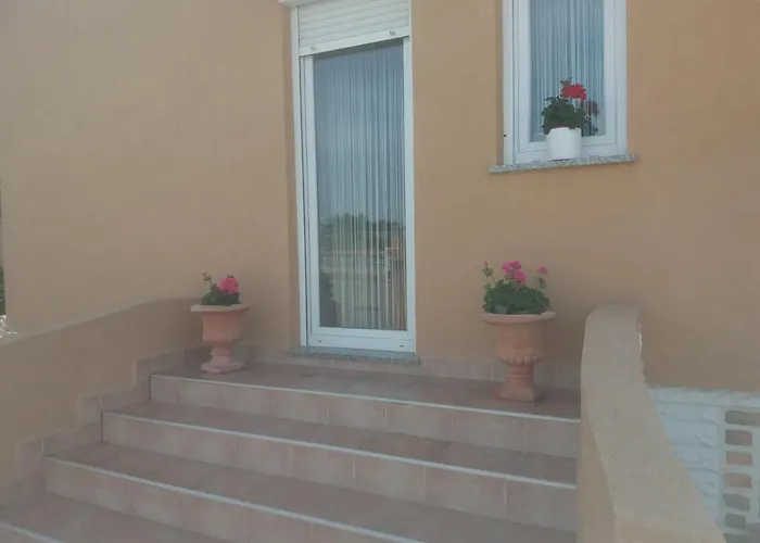 With A Parking Space - 15711 Apartment *